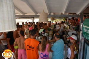 cuba-beach-bar-11